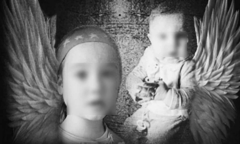 Ρούλα Πισπιρίγκου: «Έχω ψάξει για θανατηφόρες ουσίες» - Θρίλερ με την εκταφή της Μαλένας
